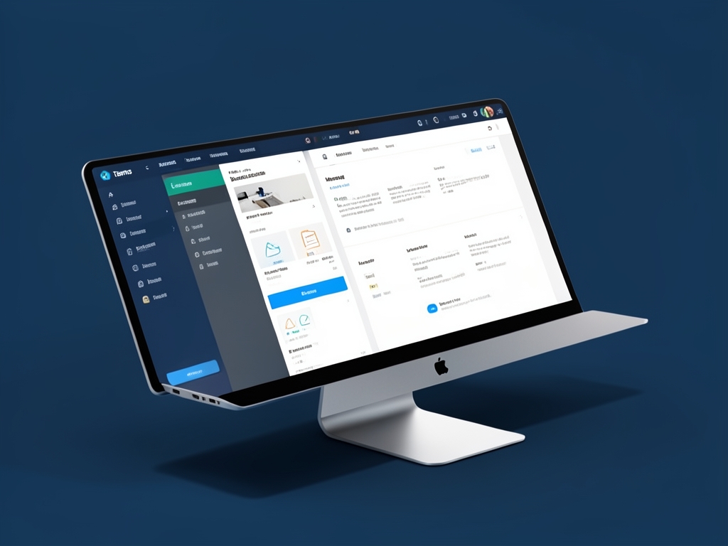 Can a Local Workflow Beat a Cloud Stack on Rollout Cost?