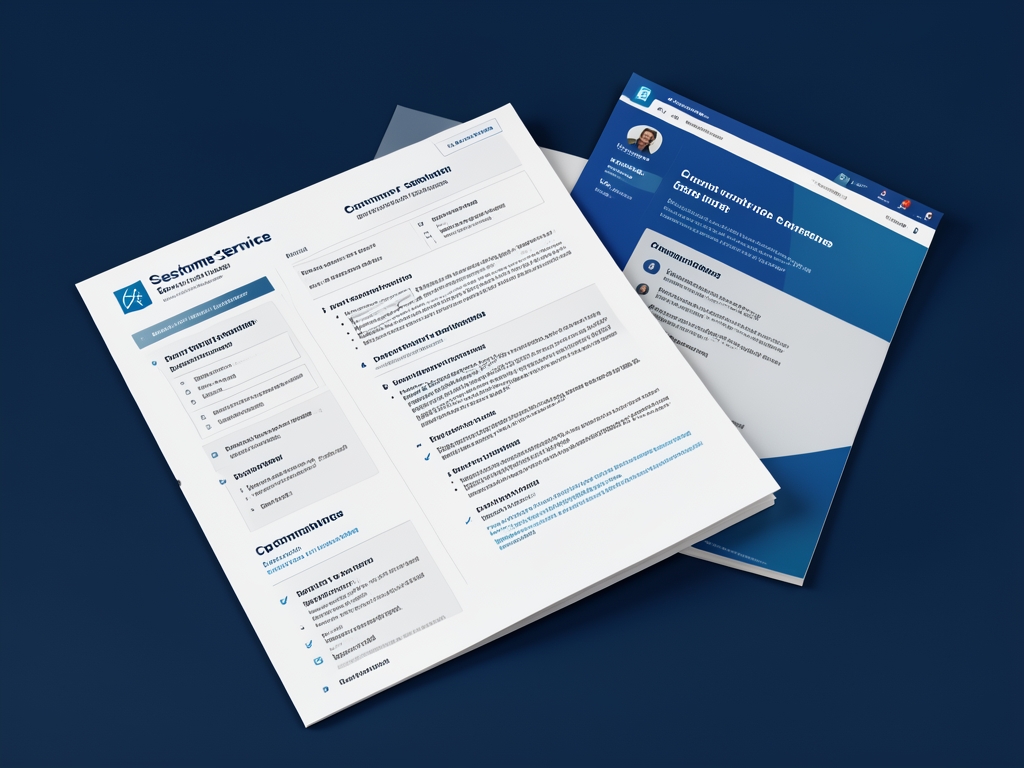 How to Automate Case Summaries for Service Teams