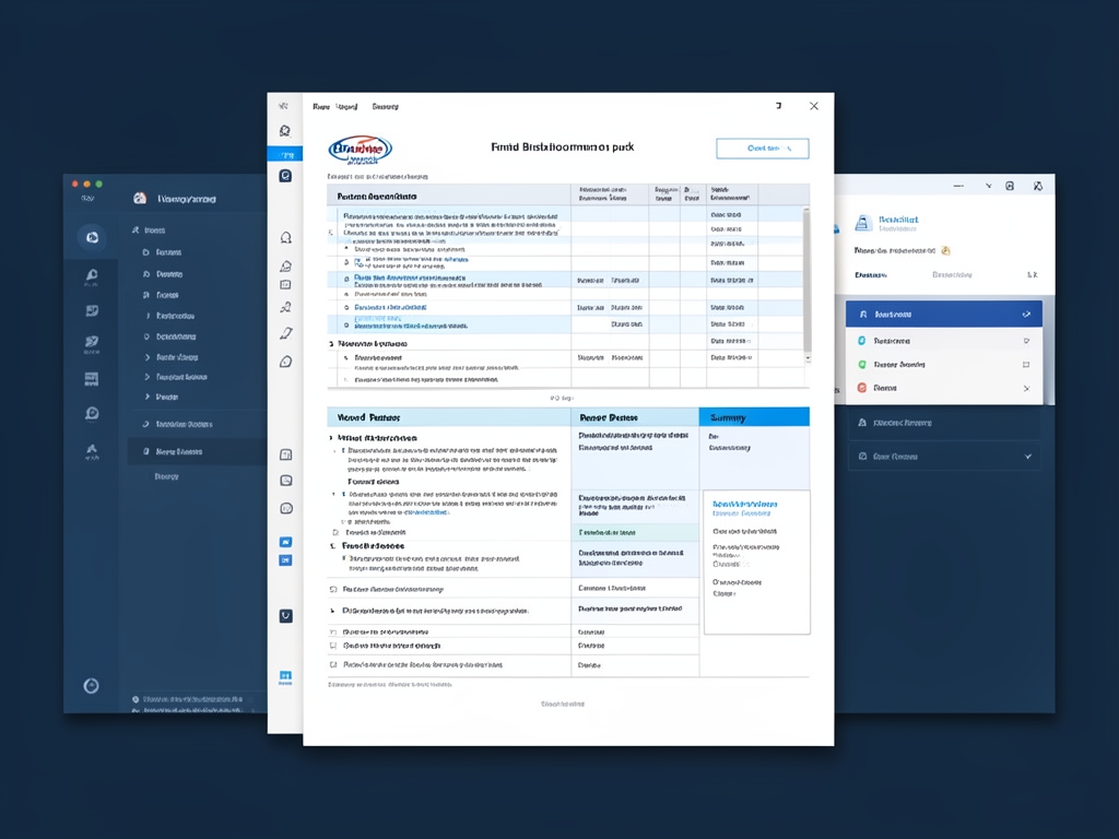 How to Automate Lab Test Reports with Excel, Word, and PDF