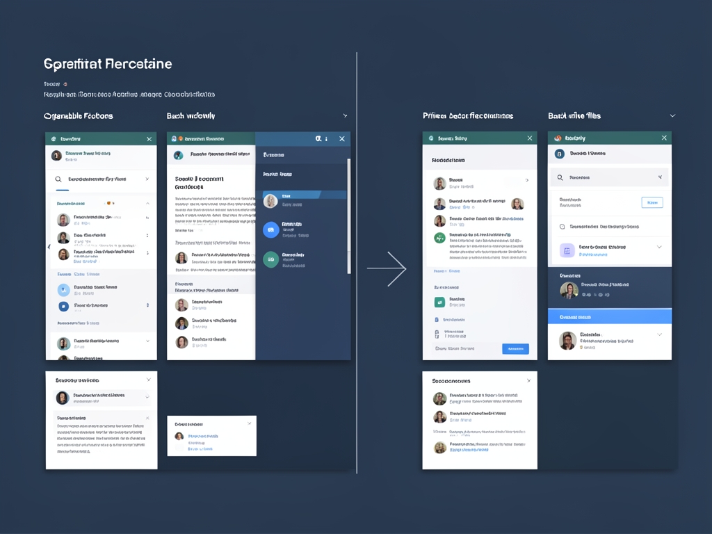 How to Build a Local-Only Document Workflow for Sensitive Files