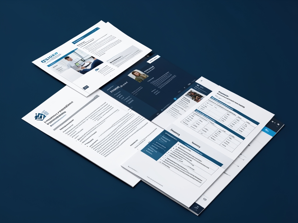How to Build Offline Insurance Claim Document Packs