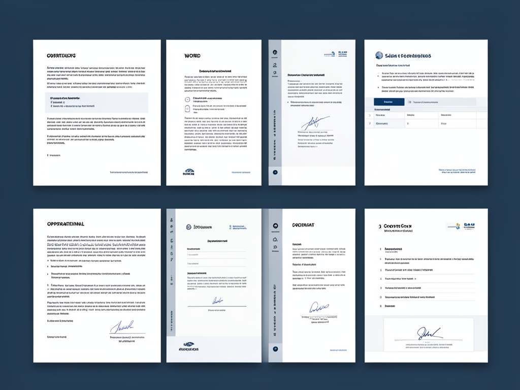 How to Create Offline Proposal Packs from Excel, Word, and PDF