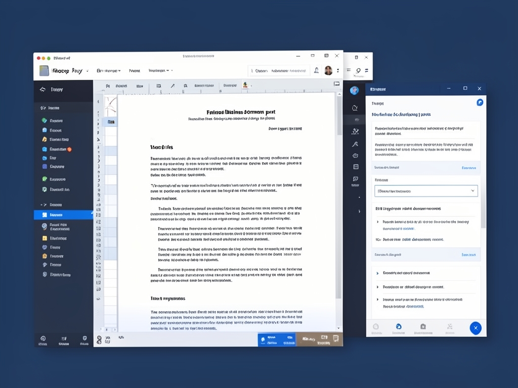 How to Generate Offer Letters from Excel and Word Templates
