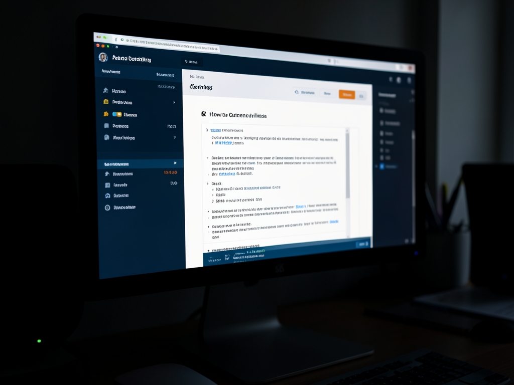 How to Organize Output File Names in Batch Document Generation