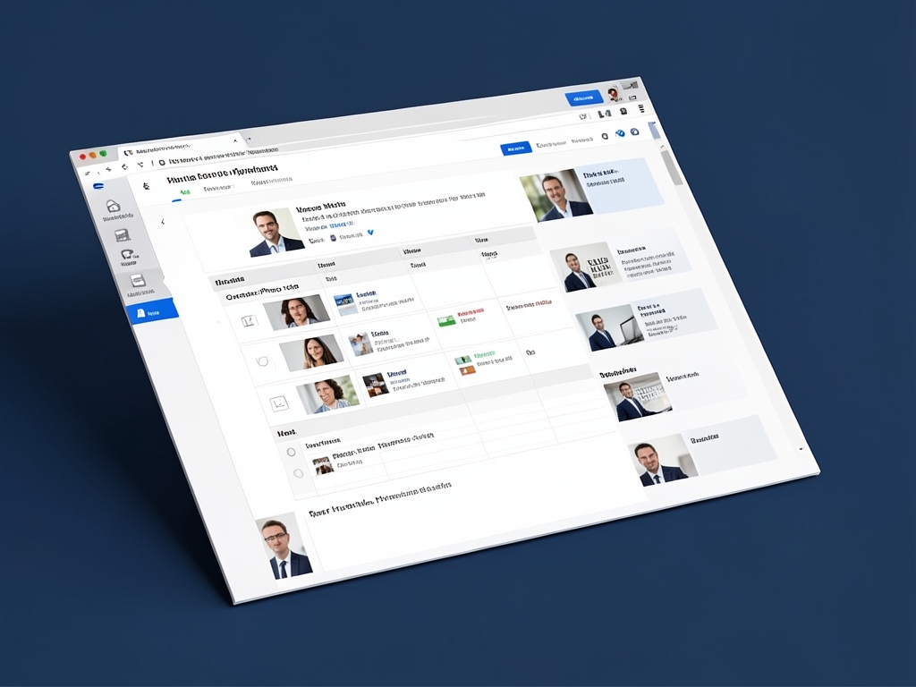 Local Folder Photos vs Embedded Spreadsheet Images for Document Workflows