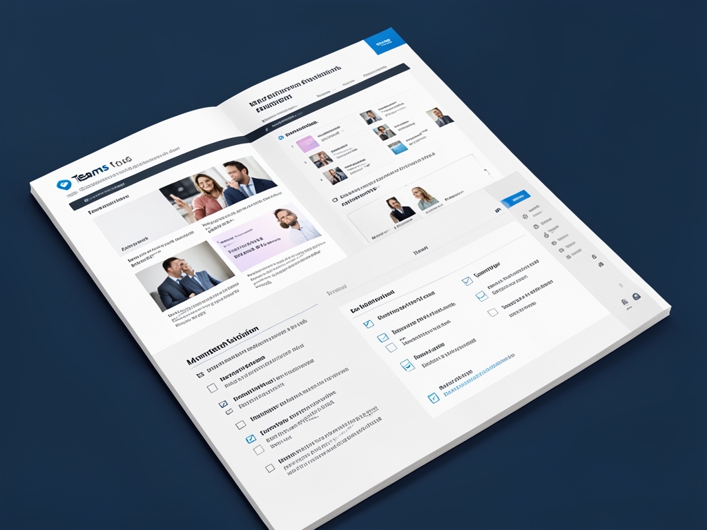 The Cost of Photo Insertion by Hand in Repeat Reports