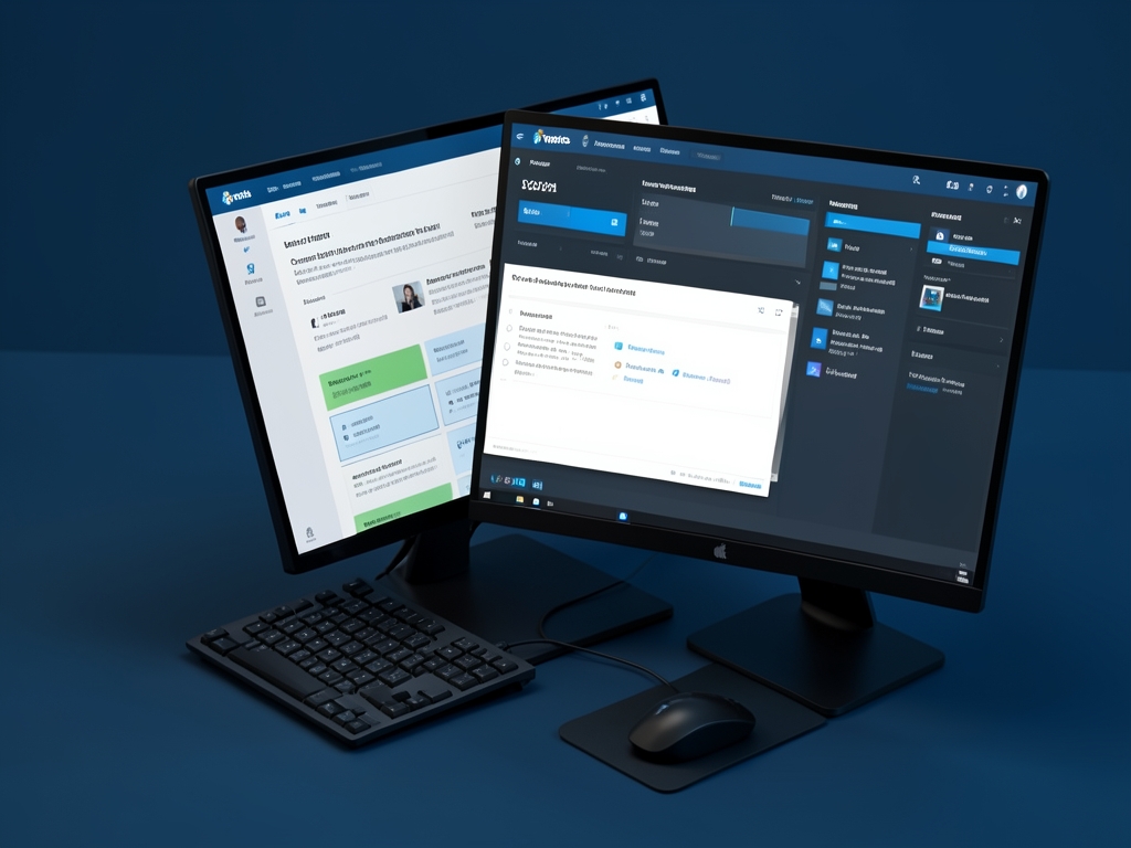 What Does Batch PDF Generation Cost You When It Stays Manual?