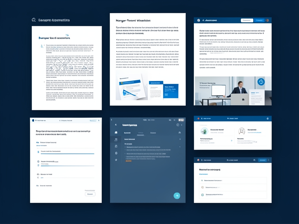 When Does It Make Sense to Replace Manual Document Assembly?