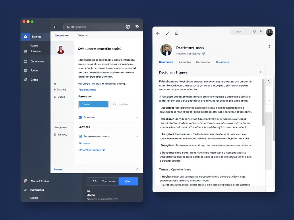 Word Templates vs HTML-to-PDF Pipelines for Business Documents